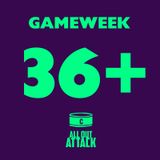 Gameweek 36+: Rogue FPL Picks & Man City Or Chelsea Captain Conundrum