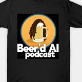 Beer'd Al Podcast!