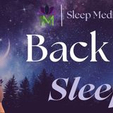 Fall Back to Sleep Without Fighting Your Thoughts  Mindful Movement - The Mindful Movement