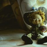 Crónicas del misterio: La muñeca encantada de Huelva