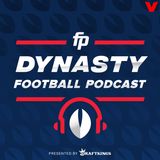 2024 NFL Draft Special: 10 Key Questions on the Most Polarizing Prospects (Ep. 126)