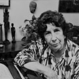 Aquella niña que fui yo - Documental de Gladys Pérez sobre la escritora Dora Alonso (Años 80)