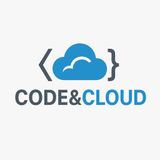 From Open Model to Global Infrastructure: The Role of Open Source in Cloud with Justin Erenkrantz