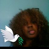 Jarvis Butts woman #500 NAE SPEAKS Episode 272 - #AmberAlert 8044011269 Code 5362657