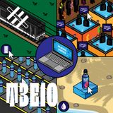 Balneario Manager: conviértete en el rey de los balnearios (2ª parte)