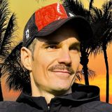 Lorenzo Bellucco: "Il Triathlon è il mio compagno di viaggio" - Mondo Triathlon su Bike Channel