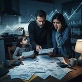 The Hidden Price Tag_ Tariffs and Your Wallet