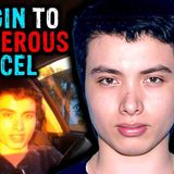 Murderous King of The Incels _ The Delusional Case of Elliot Rodger