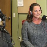 Michelle Tankersley and Dawn Rae Hutchison Cracker Jax 25 years of family fun