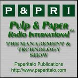 The Management and Technology Show for 20 Jun 2019