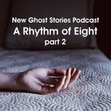 41 - A Rhythm of Eight part 2