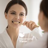 Come prendersi cura dei propri denti in viaggio