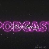 ESPERIENZE ASSURDE IN SALA - Pro e contro del cinema - S01 - E02