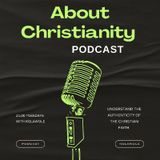 Episode 2: The Emergence of Constantine: Background to the Arian Controversy
