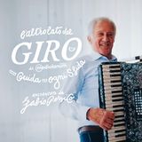 EP 1 | Gianni Motta - L’altro lato del Giro: una guida per ogni sfida
