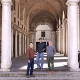 Superlight Foto Festival, oggi il via: tre giorni attorno alla fotografia nel cuore di Vicenza