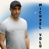 Michael Volo Explains the Key to Aligning Business Goals with Strategic Planning