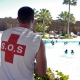España registra el peor inicio estival desde que hay registros del Informe Nacional de Ahogamientos