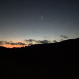 Faith Break: Simple isn’t it?!