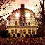 28 -  The Amityville Horror Pt 2