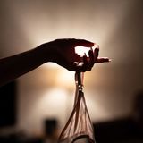 La pasión y la razón - Cuándo no usar ropa interior - Ejercicios de Kegel - Episodio 94