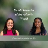 Leprosy, Immigration, & Public Health in US Empire