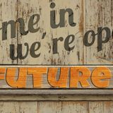 How Will I Remember My Future Today?