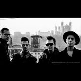 Depeche Mode. Un inno di speranza