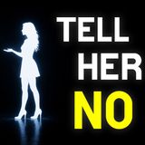The One Word That Changes How Women See You