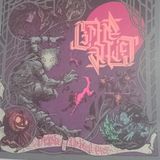 #520 - Little Wolves (Recensione)