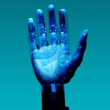 IW162 - Sovranità tecnologica e le imprese che nascono dalla ricerca