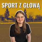 #1 Po co psychologia w sporcie?