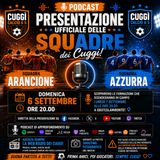 Le Formazioni del 07-09-26
