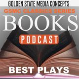 GSMC Classics: Best Plays Episode 48: Winterset Part 1