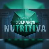 Cafezinho 674 - Quatro pilares e um compromisso