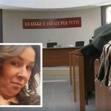 Processo Pettinà, chiesto l’ergastolo per la finta badante. Lei si scusa in aula