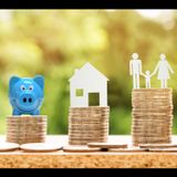 Family Disaster Planning (Rebroadcast)