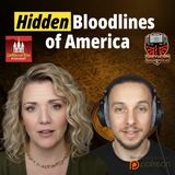 Unveiling Hidden Histories: The Occult Roots of Mormonism and American Origins