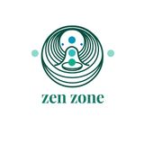 zenzone.episode1
