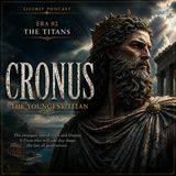 Cronus