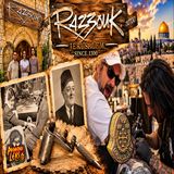 Razzouk Tattoo; The World's Oldest Tattoo Shop