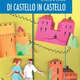 Riccardo Marchina "Di castello in castello"