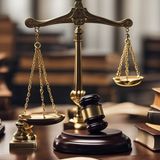 Flynn Home Door Damage Doesn’t Match Break-In Detective - Law&Crime Trials