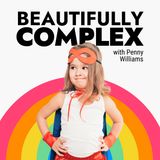 347: Accommodations That Reduce Cognitive Load Restore Motivation, with Jeff Copper, MBA, PCC, PCAC, CPCC, ACG