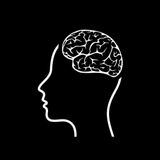 The Mental Behavior of an ADDICT - Carl Jung