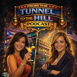 From Life Sentences to Life Purpose | Akbar Pray & Isaac Wright Jr. | Part 2 of 2