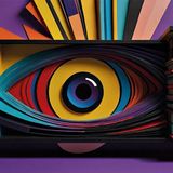 El orgullo de autopublicarse