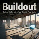 Buildout - Killing the Handoff: How Unified Systems Replace the Duct Tape