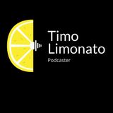 00_Introduzione a Timo Limonato