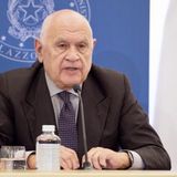 Arresto Abedini, Ministero della Giustizia: nessuna estradizione dell’iraniano